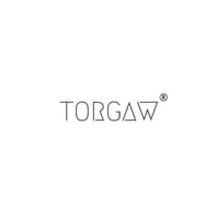 Logo Company Torgaw on Cloodo