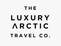 the arctic travel company