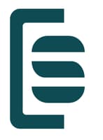 Logo Project StreetLib