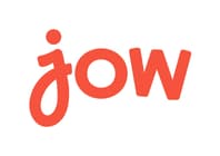 Logo Company JOW on Cloodo