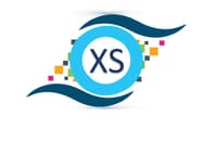 Logo Company XS Secure Solutions LTD on Cloodo