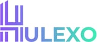 Logo Company Hulexo Agency on Cloodo