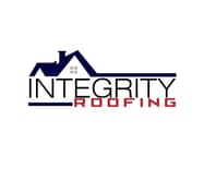 Logo Company Integrity Roofing on Cloodo
