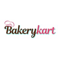 Logo Company Bakerykart on Cloodo