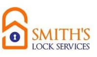 Smith's Lock Services