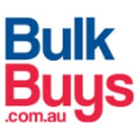 Bulk Buys Reviews  Read Customer Service Reviews of bulkbuys.com.au
