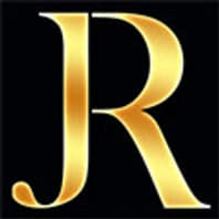 Logo Agency Johnsonrommers on Cloodo
