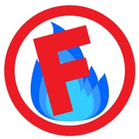 Logo Agency Fyurith Store on Cloodo