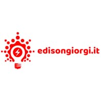 Logo Company Edison Giorgi - Consulente, Formatore & Coach - Strategie Digital Marketing on Cloodo