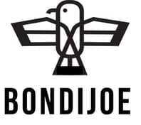 Logo Company Bondijoe on Cloodo