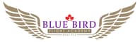 Logo Company Bluebird Flight Academy INC - on Cloodo