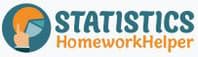 statistics assignment help reviews