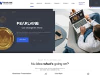 pearlvine international business plan pdf