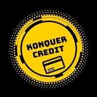 Konquer Credit