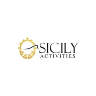 Logo Company Sicily Activities on Cloodo