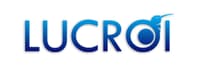 Logo Agency Lucroi Trading on Cloodo