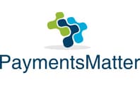 Logo Company Paymentsmatter Ltd on Cloodo