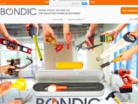 Bondic Review - Fully tested, just how well does it work?
