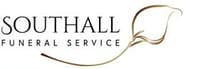 Logo Company Southall Funeral Service on Cloodo