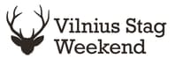 Logo Company Vilnius Stag Weekend on Cloodo