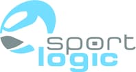 Logo Company SportLogic on Cloodo