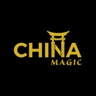 china magic trip