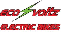 Logo Company Eco Voltz Electric Bikes on Cloodo