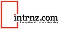 Logo Company intrnz.com on Cloodo