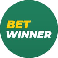 How You Can Betwinner Bookmaker Almost Instantly