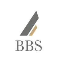 Logo Of Business Building-System