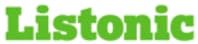 Logo Company Listonic on Cloodo