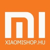 Logo Of Xiaomishop