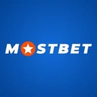 Never Suffer From Mostbet in Egypt | Your best choice for gambling and betting Again