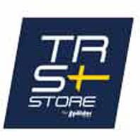 Logo Company Trailrunning Sweden Store by Polder on Cloodo