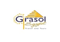 girasole tour operator