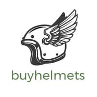Logo Company Buy Helmets Online on Cloodo