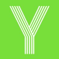 Logo Company YesStraws on Cloodo