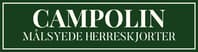 Logo Agency Campolin on Cloodo