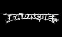 Earache Records Read Customer Service Reviews of www.earache.com