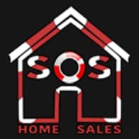 Logo Company SOS Home Sales on Cloodo