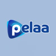 Pelaa 