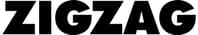 Logo Company ZigZag Offshoring on Cloodo