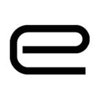 Logo Company Eureka Shoes on Cloodo