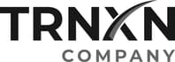 Logo Company TRNXN Company on Cloodo