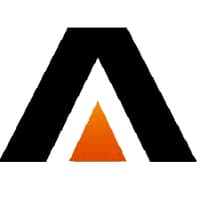 Logo Company Astrum Granite on Cloodo