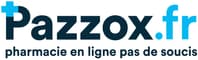 Logo Company Pazzox.fr on Cloodo