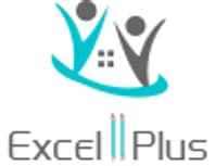 Logo Company Excel11plus on Cloodo