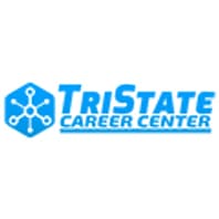 Logo Company TriState Career Center on Cloodo