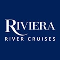 riviera river cruises reviews 2023