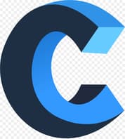 Logo Company Canopy Credit Repair on Cloodo